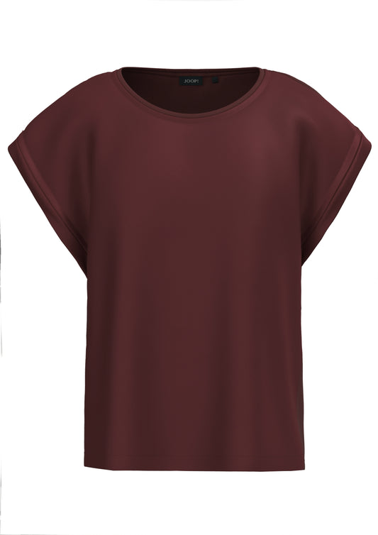 58 JE58Taila 10011739