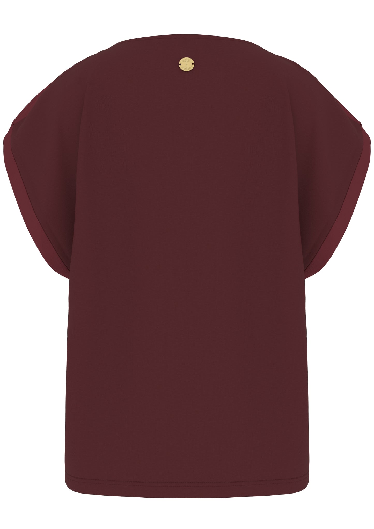 58 JE58Taila 10011739