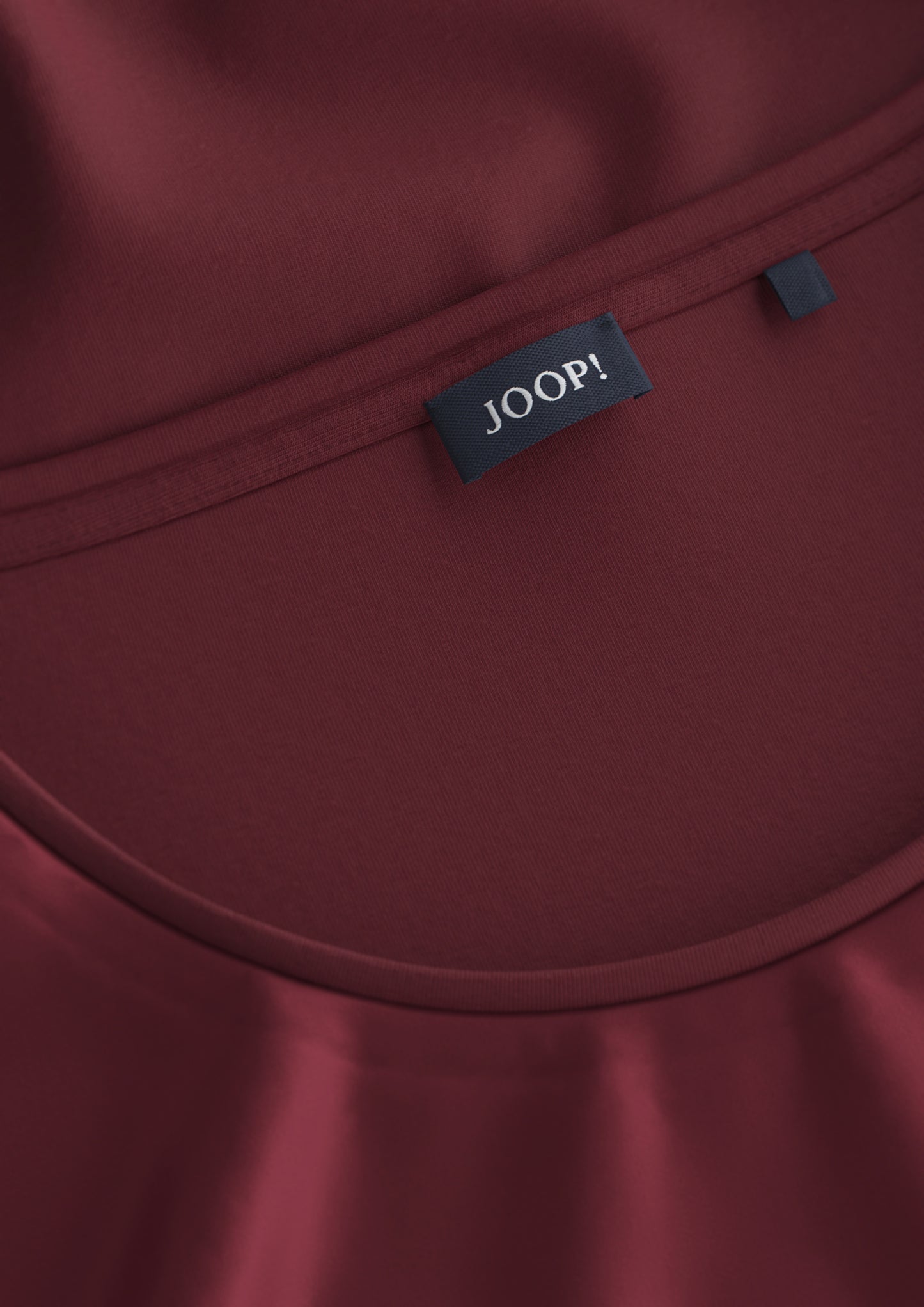 58 JE58Taila 10011739