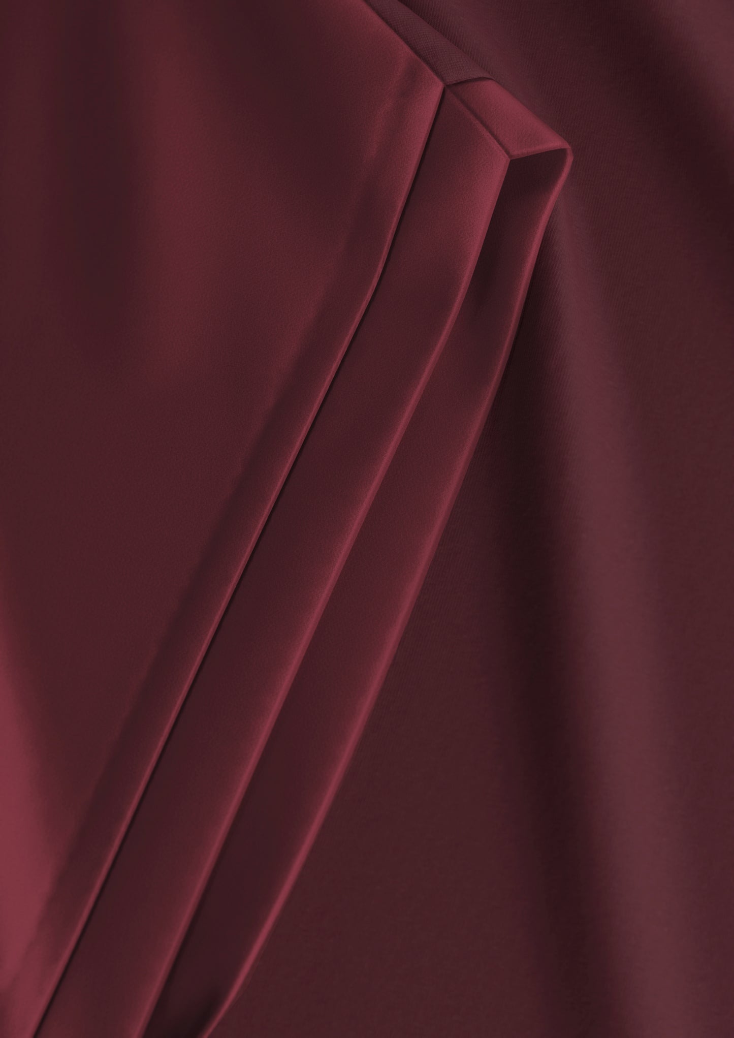 58 JE58Taila 10011739