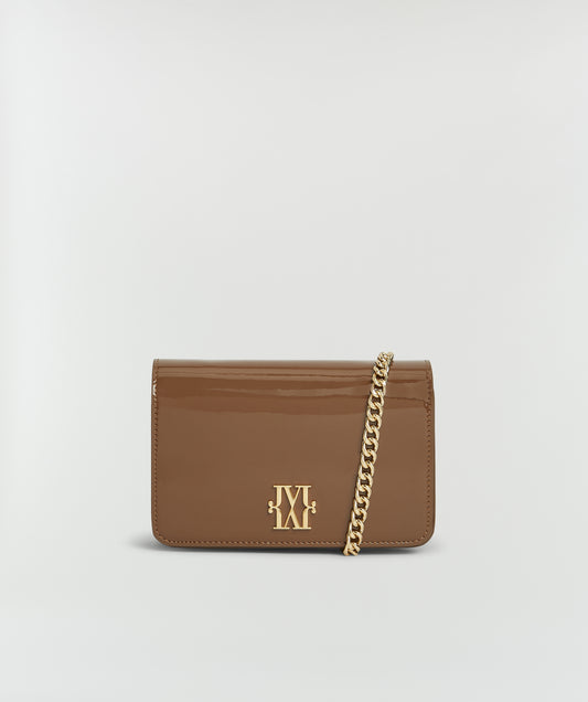 RAIZA Tasche mit Logo