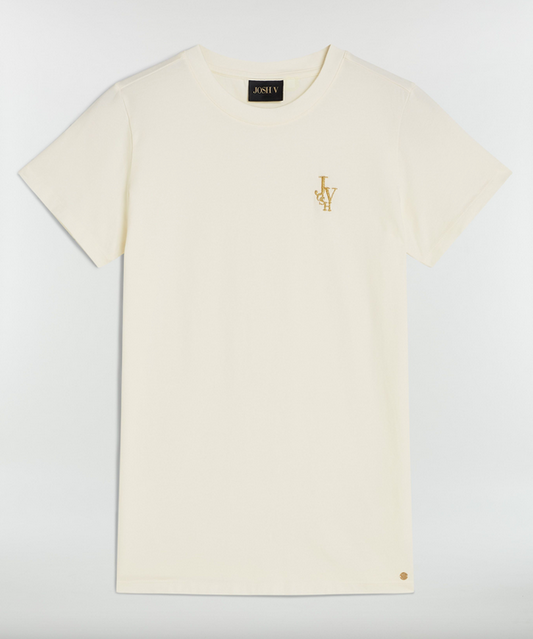 JV ZOE Embroidery