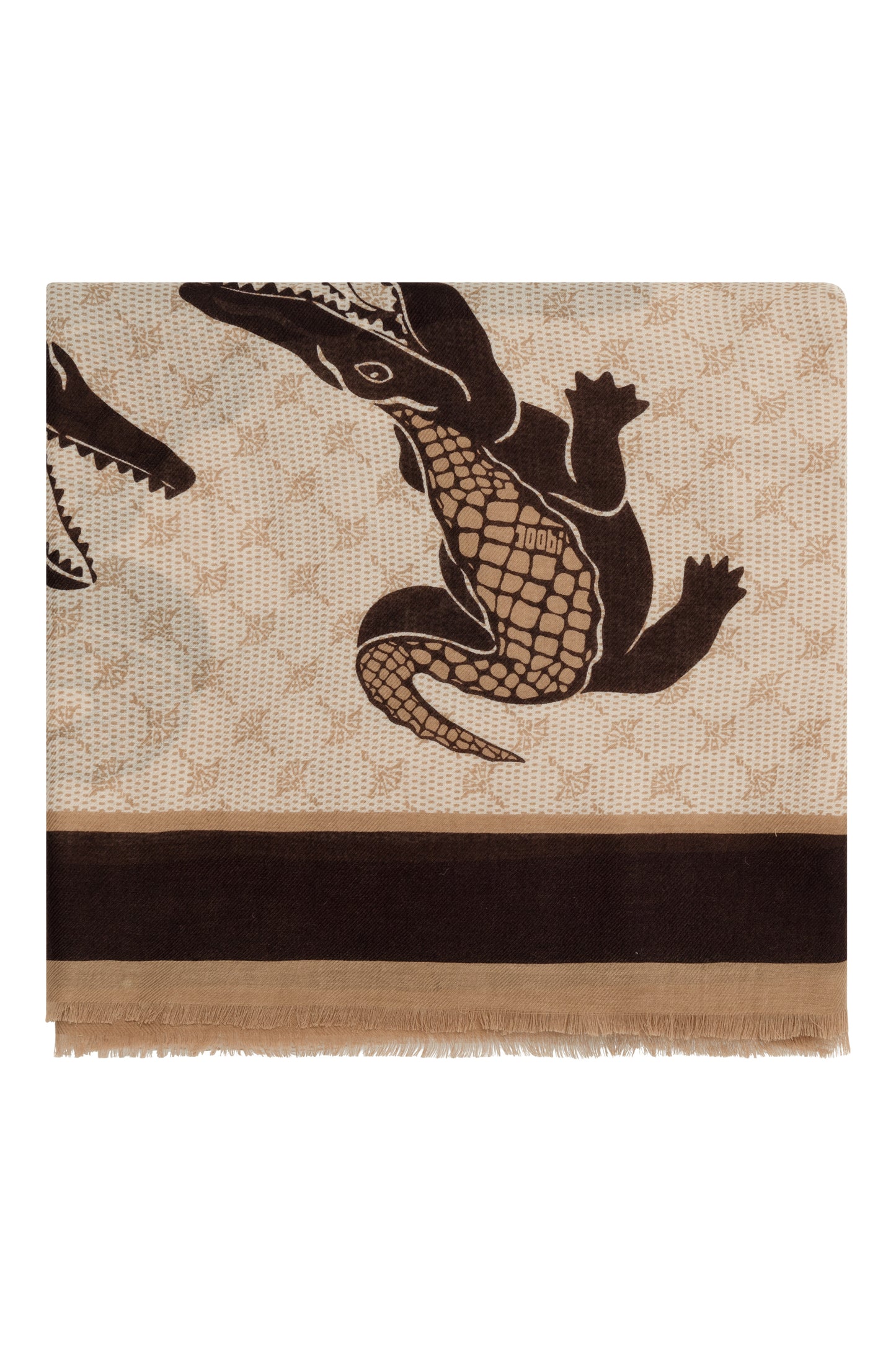 58 254AS58Abby 10018933