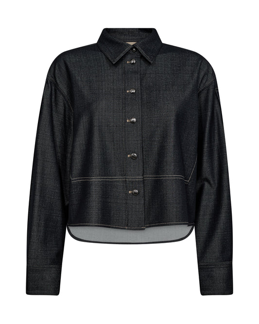 MMAnela Cilla Shirt