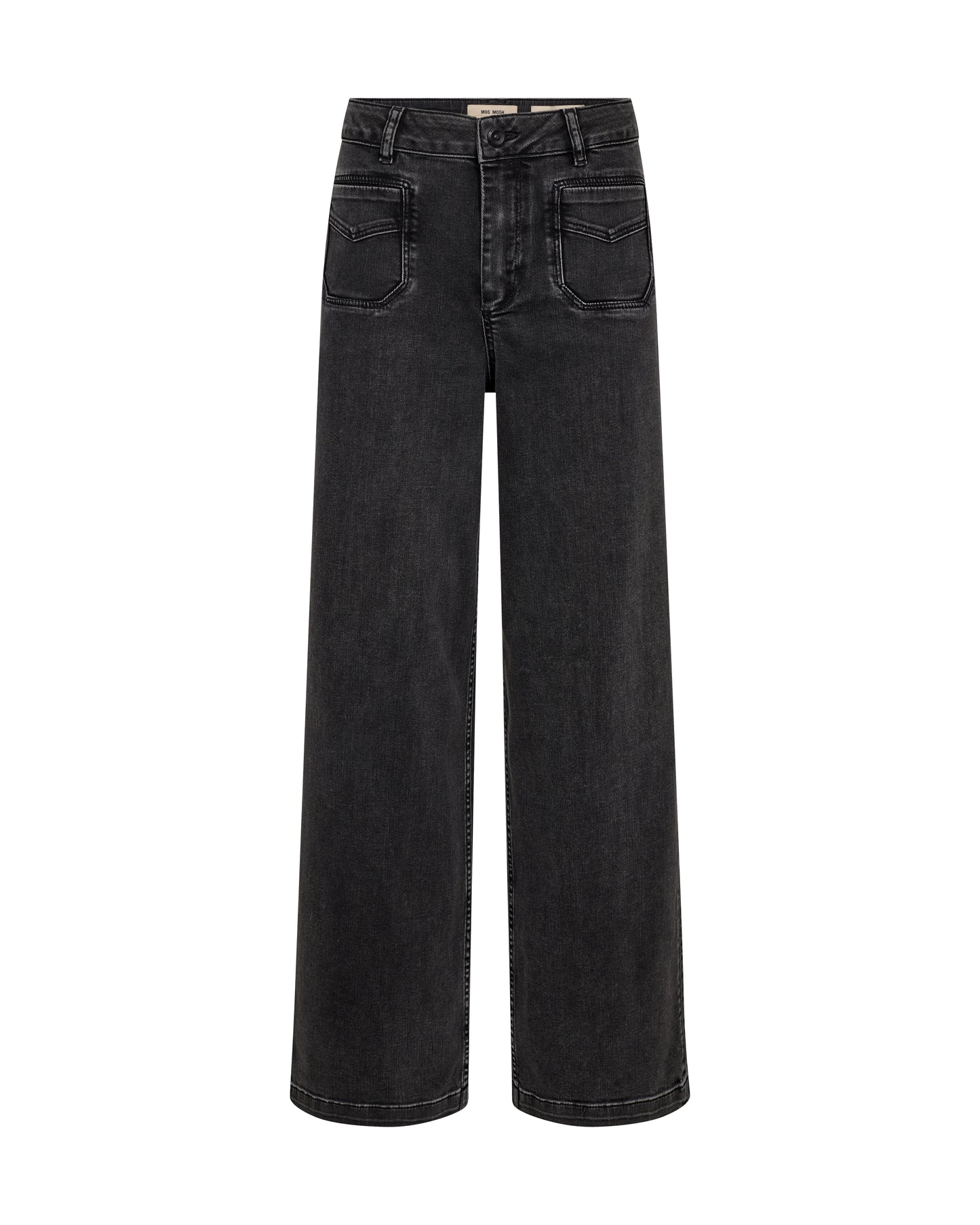 MMColette Deluxe Jeans