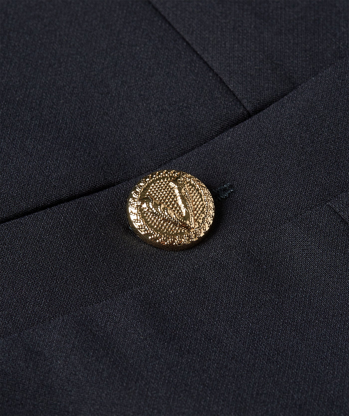 IVY tailliertes Bustier-Top