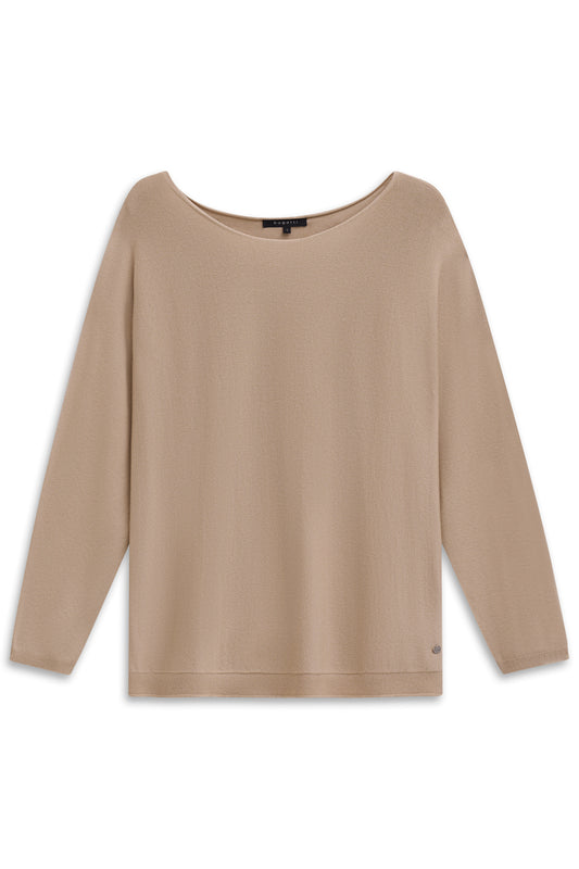 Damen Pullover