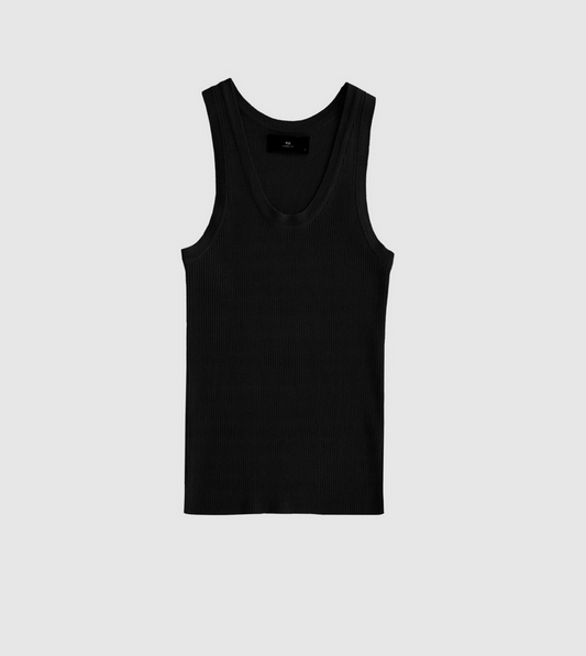 WBLLEWIS TANK TOP