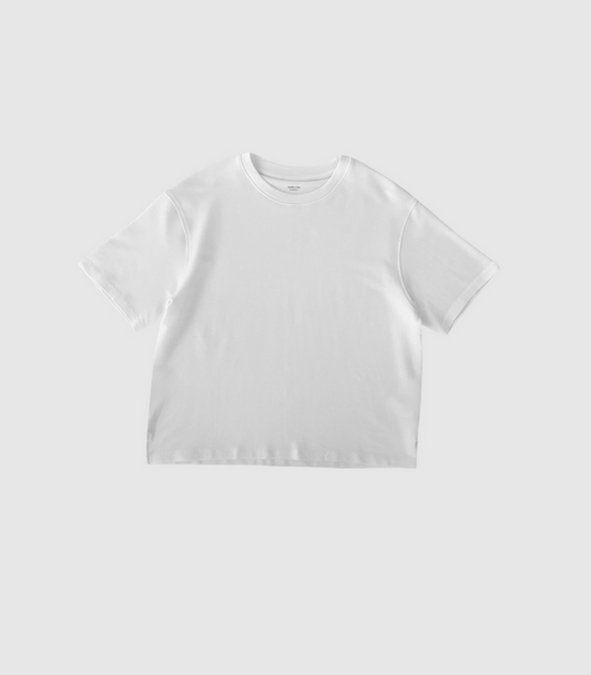 SLTINDRA SS TEE