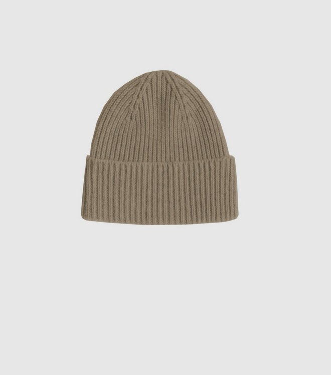 WBLKIRSTINE BEANIE