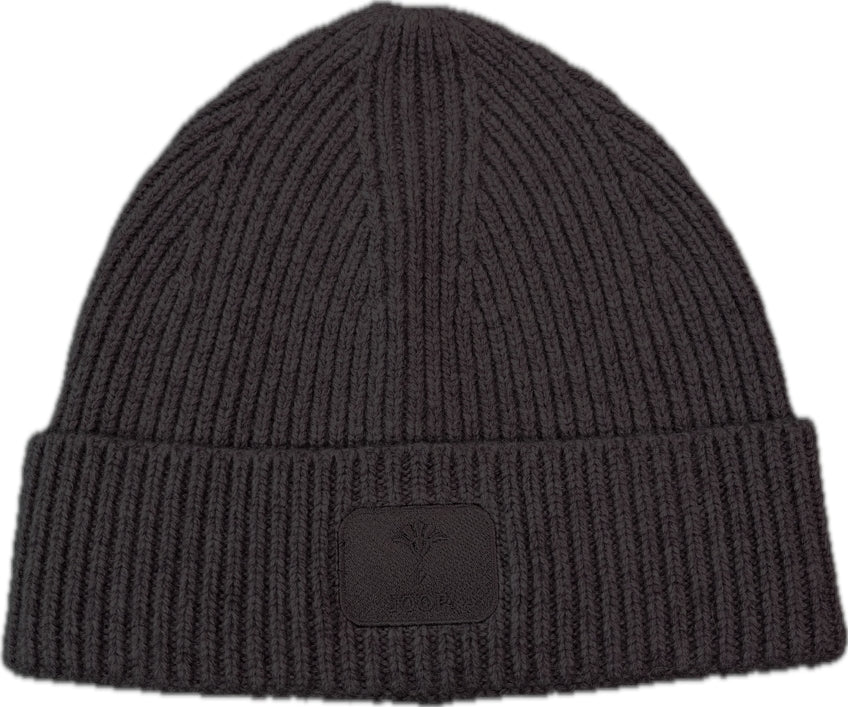 58 JW234A170 10011981