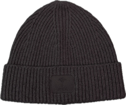 58 JW234A170 10011981