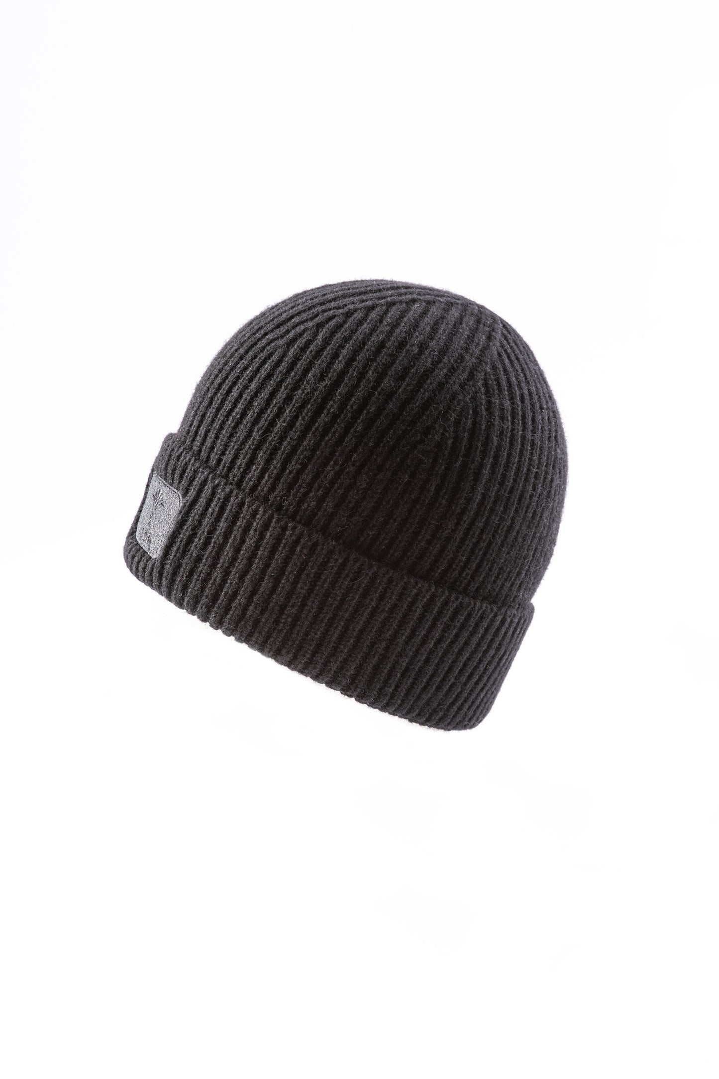 58 JW234A170 10011981