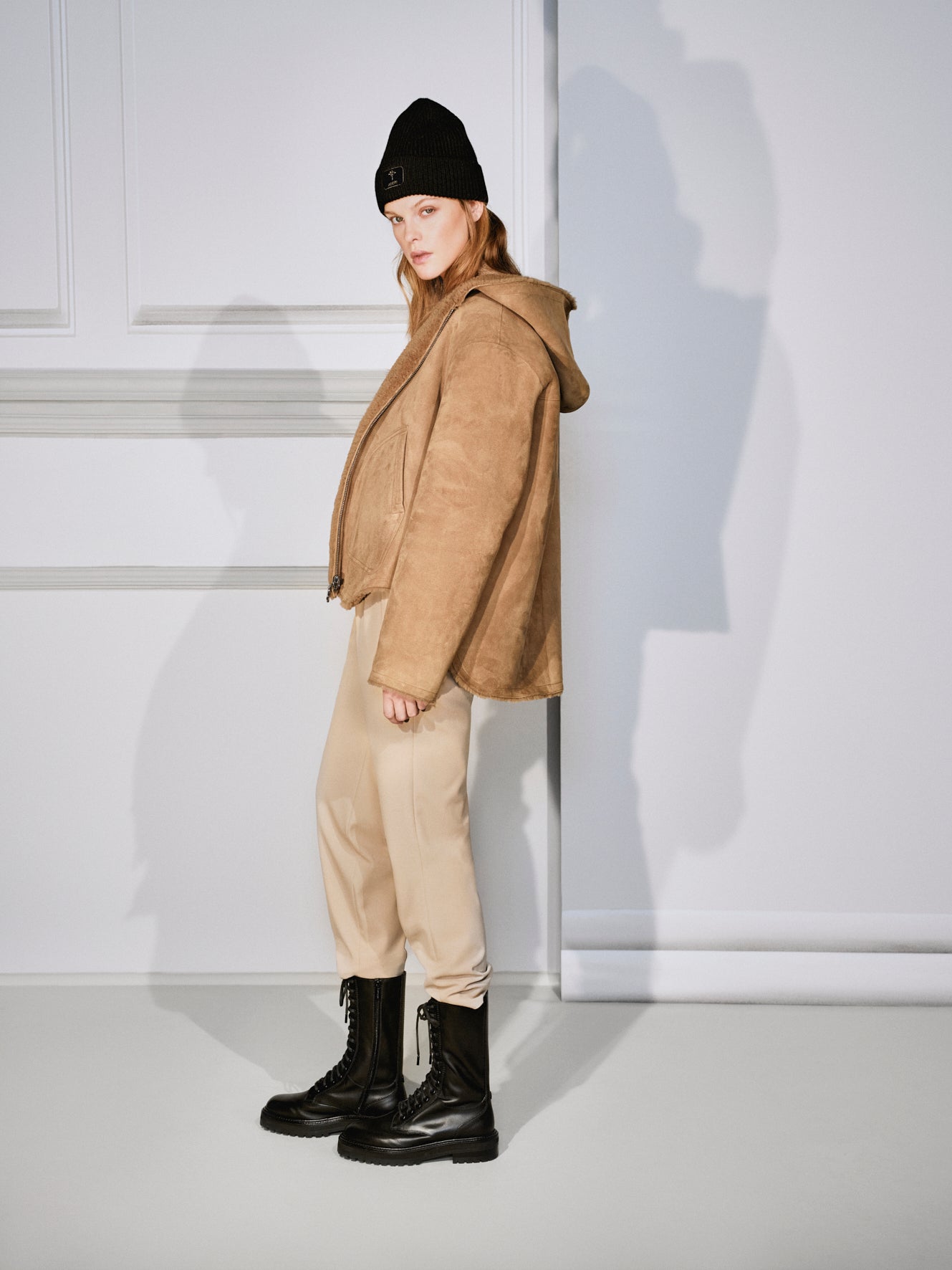 58 JW234A170 10011981