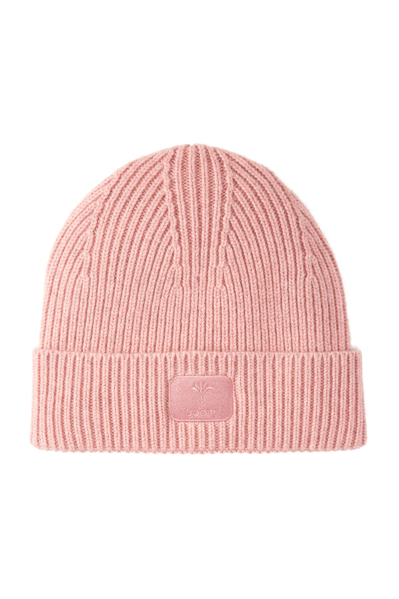 58 JW234A170 10011981