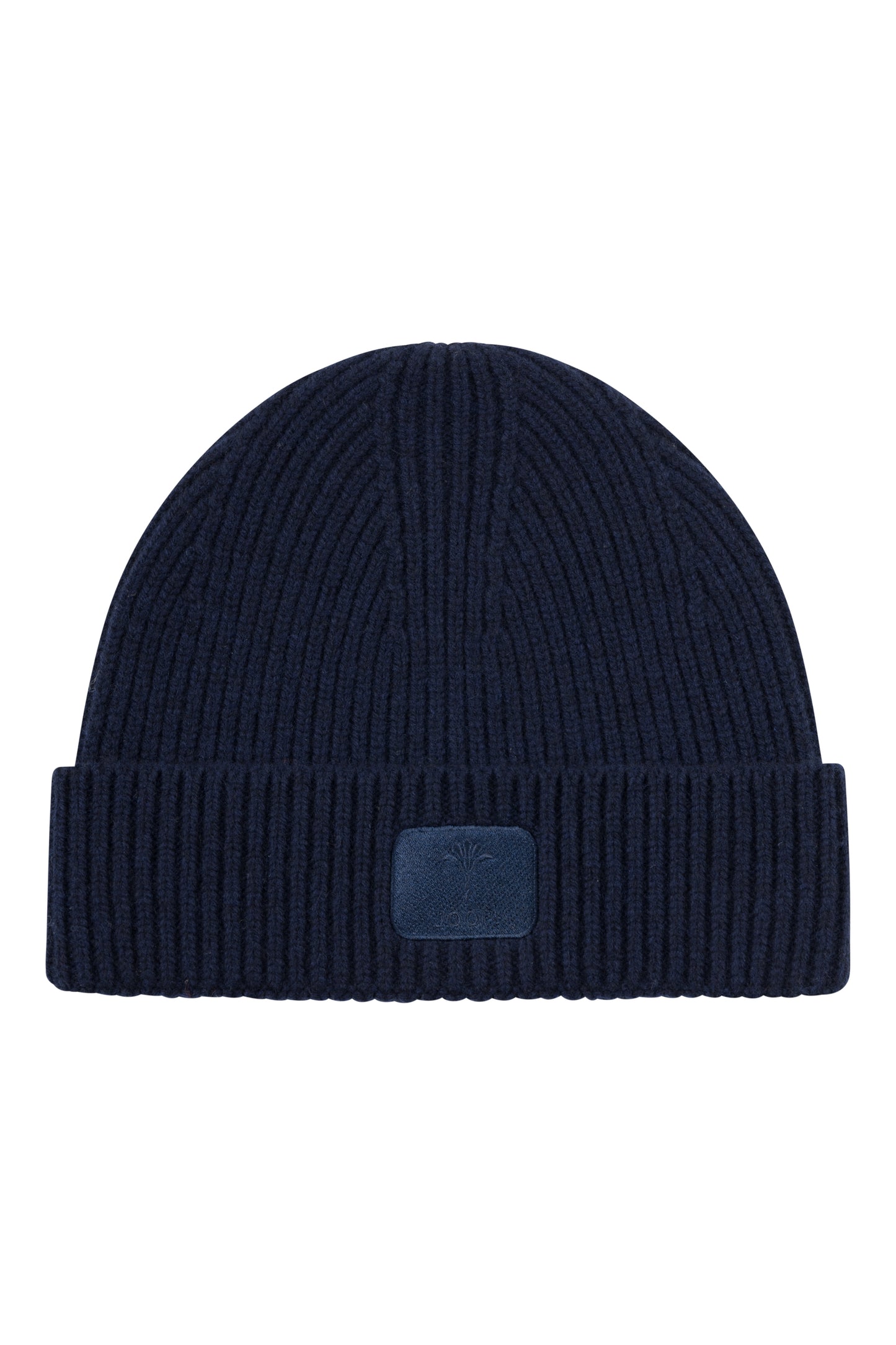 58 JW234A170 10011981