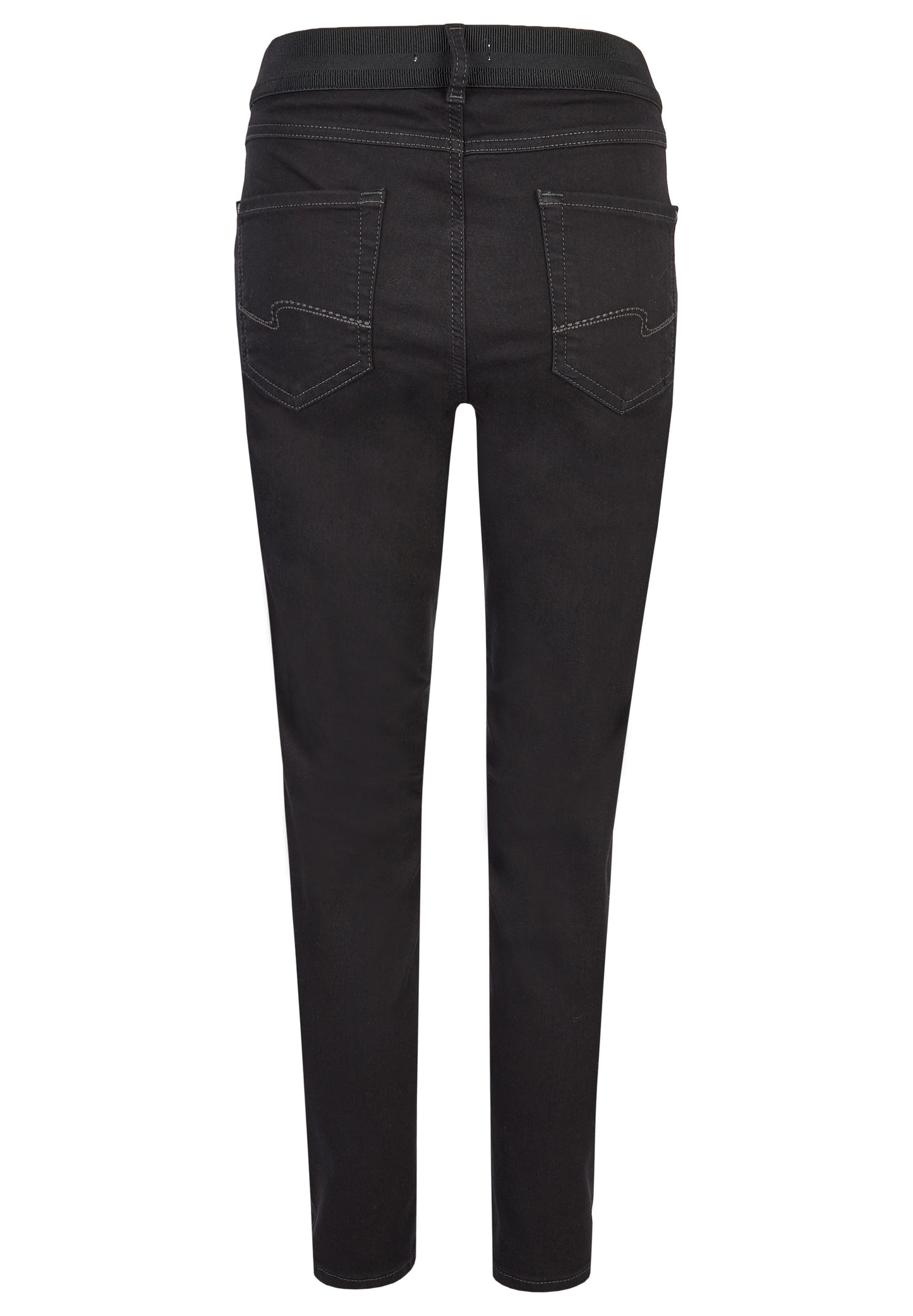 519688907-1000 ORNELLA SPORTY