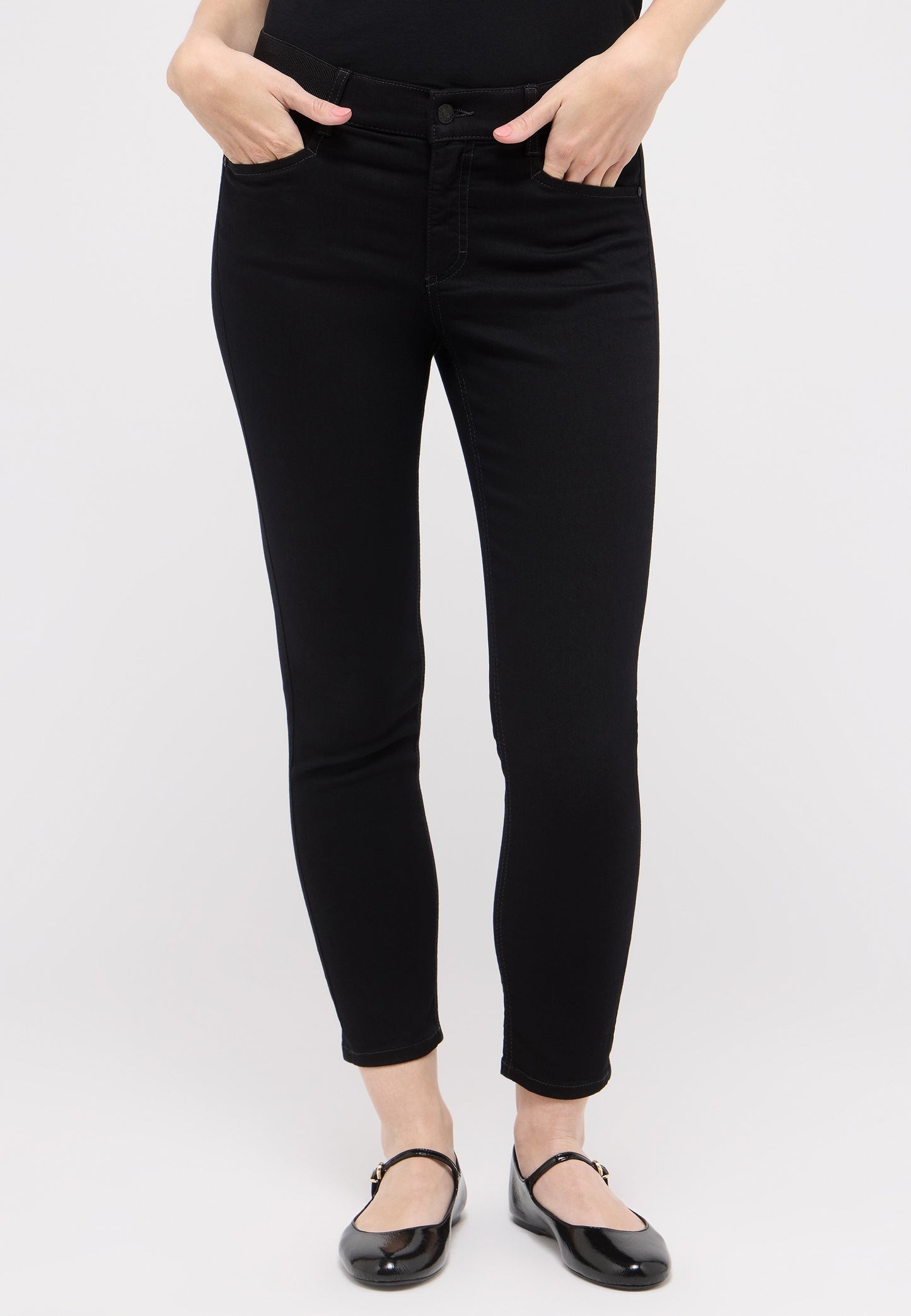 519688907-1000 ORNELLA SPORTY