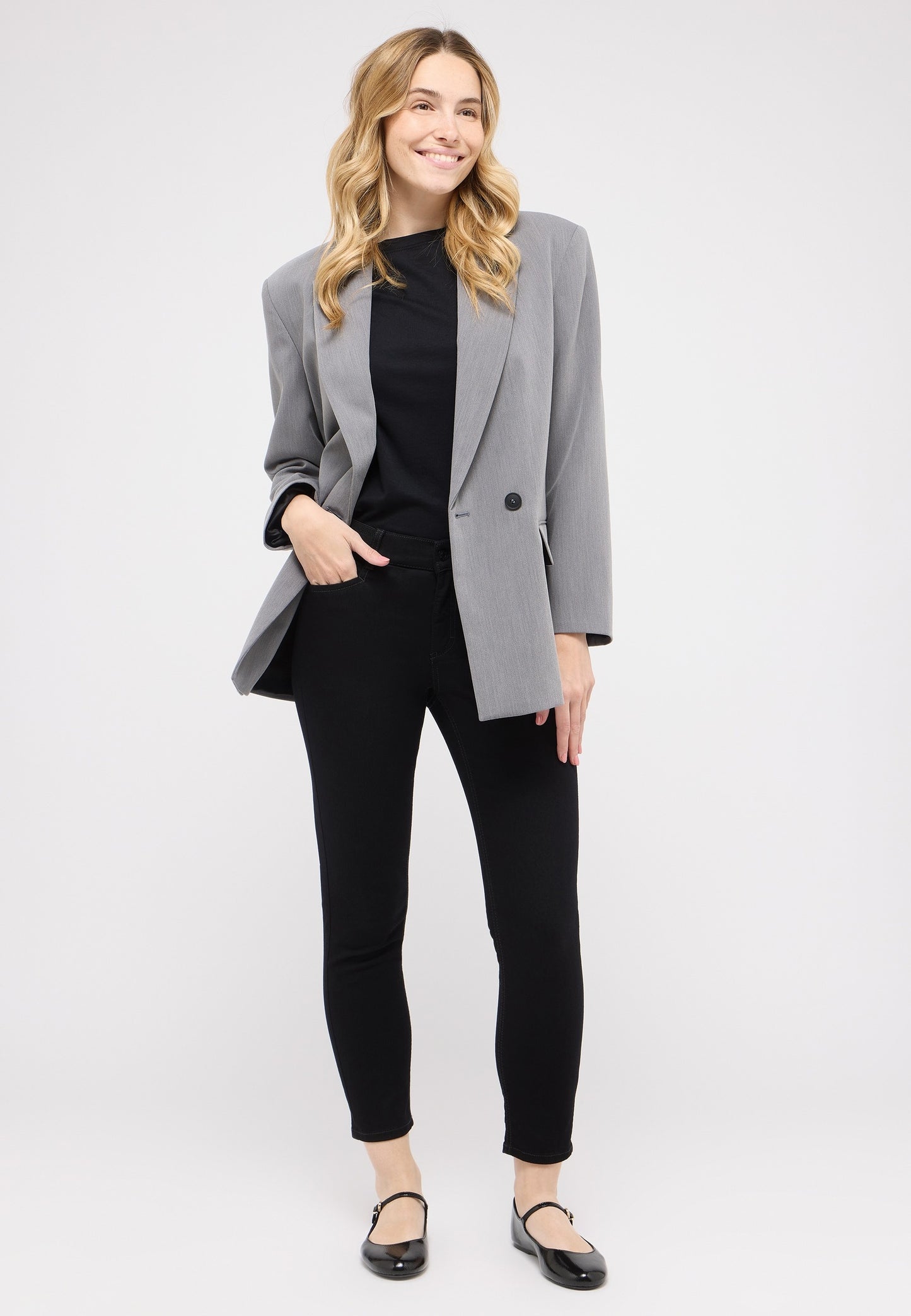 519688907-1000 ORNELLA SPORTY