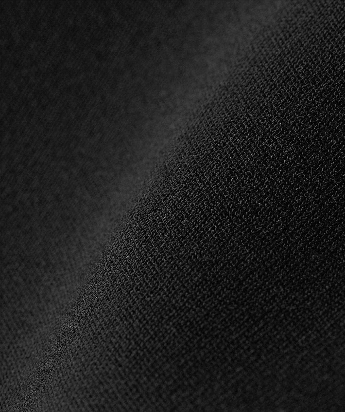 ROCHELLE figurbetontes Kleid