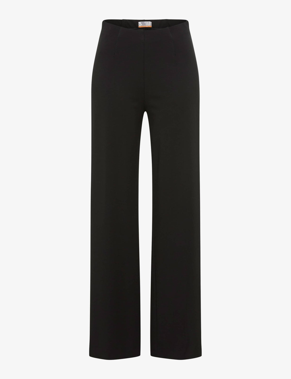 Style Lillyth Flared