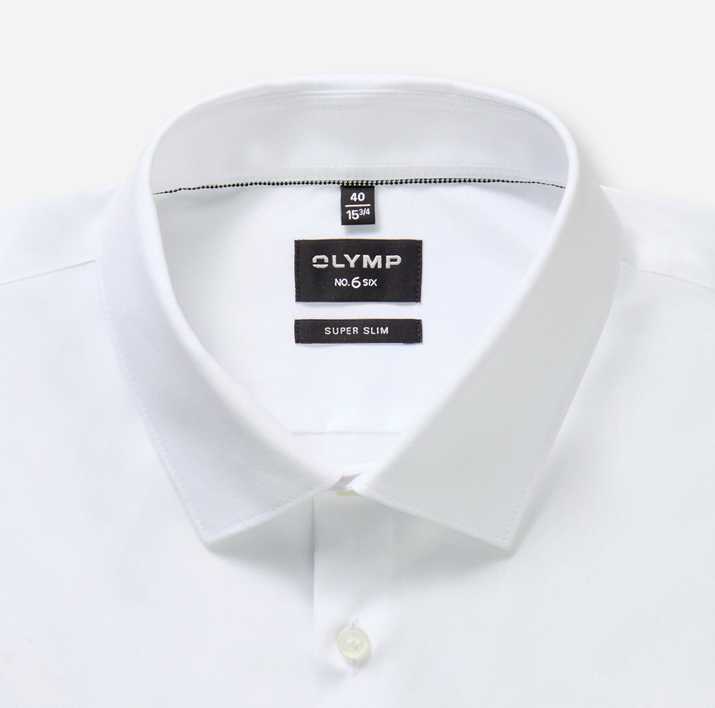 OLYMP No. Six