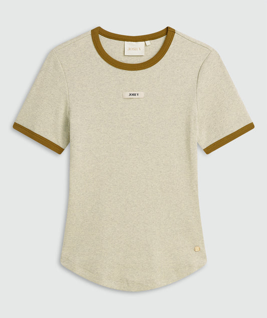 CODY Slim-Fit T-Shirt
