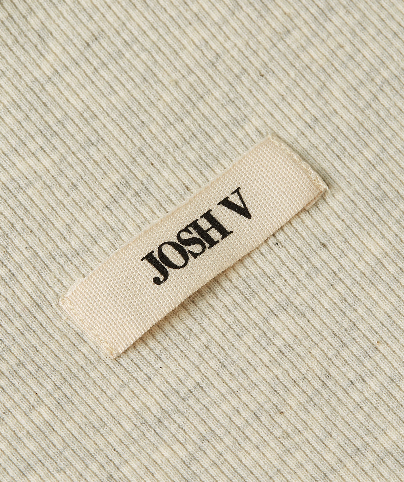 CODY Slim-Fit T-Shirt