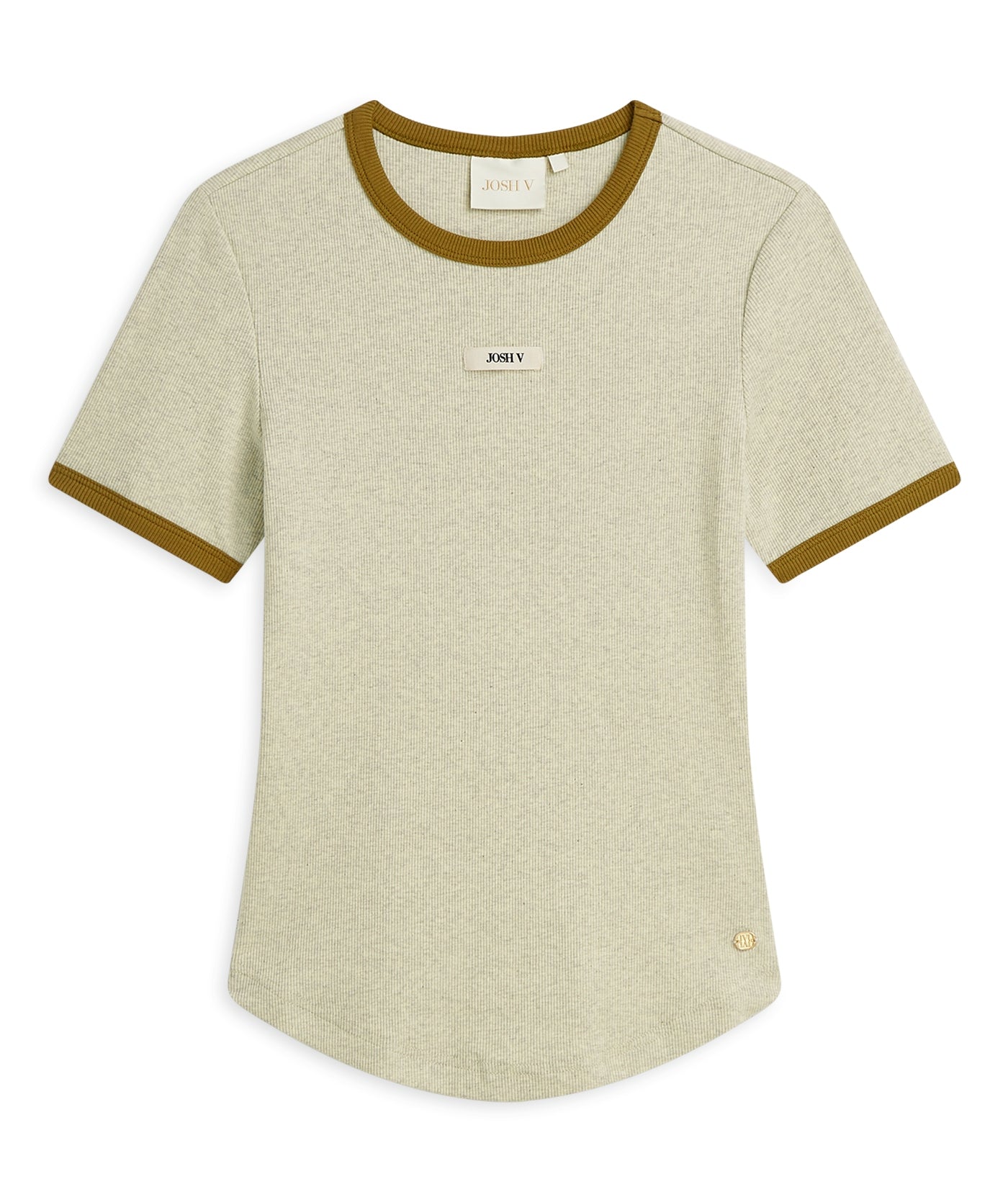 CODY Slim-Fit T-Shirt