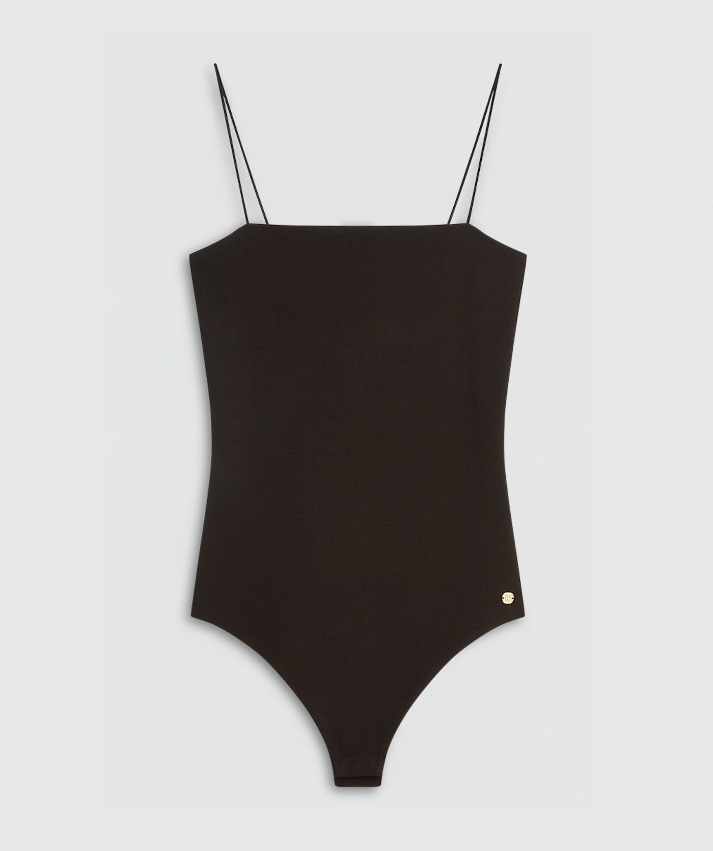 YVE Slim-Fit Body