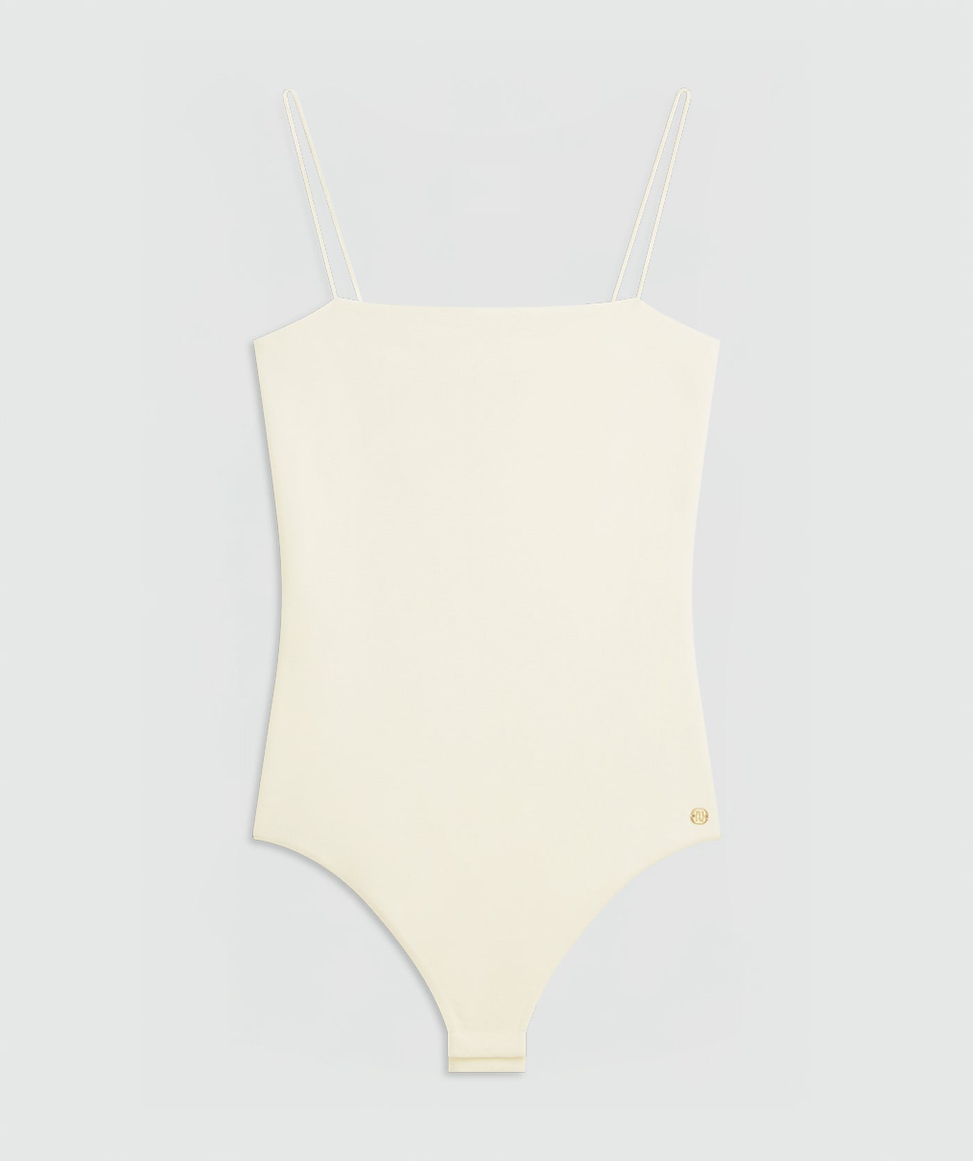 YVE Slim-Fit Body