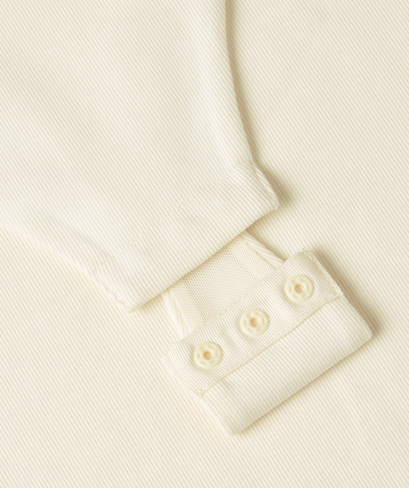 YVE Slim-Fit Body