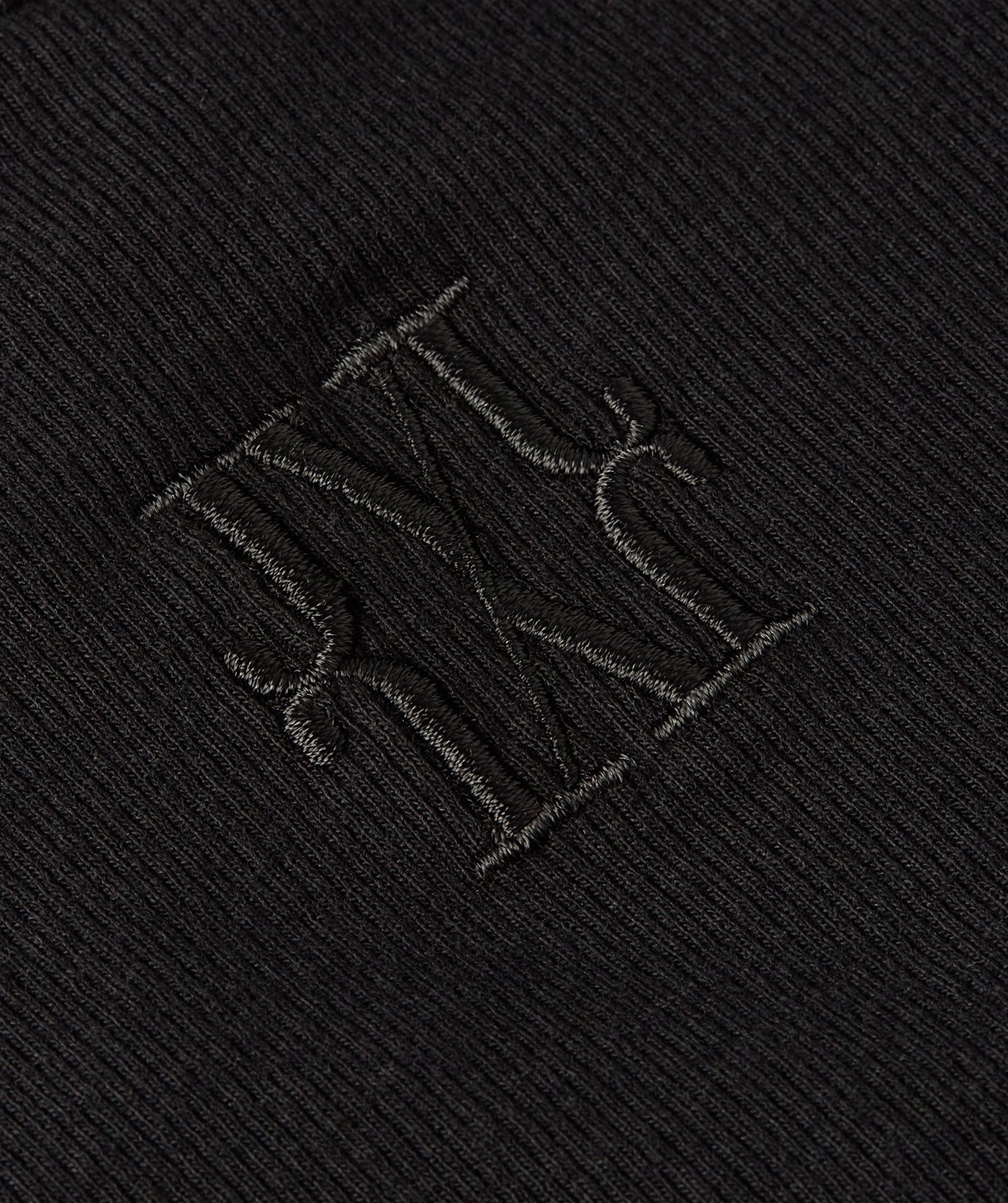 FLORELLE Slim-Fit T-Shirt