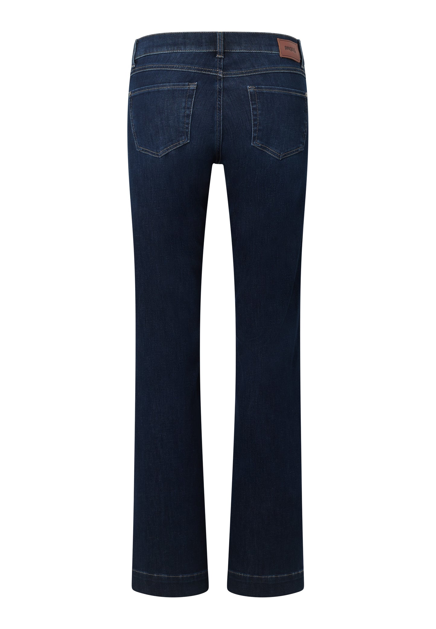 3508932-315 LENA SMART