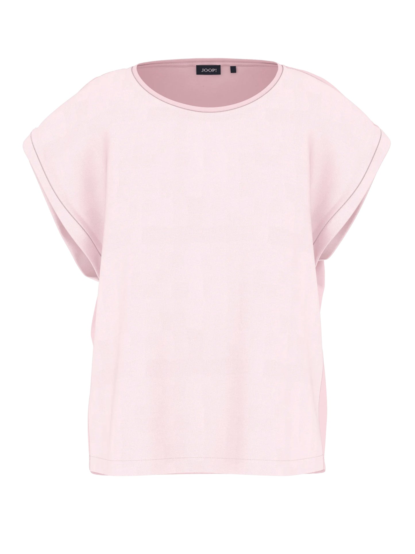 58 JE58Taila 10011739