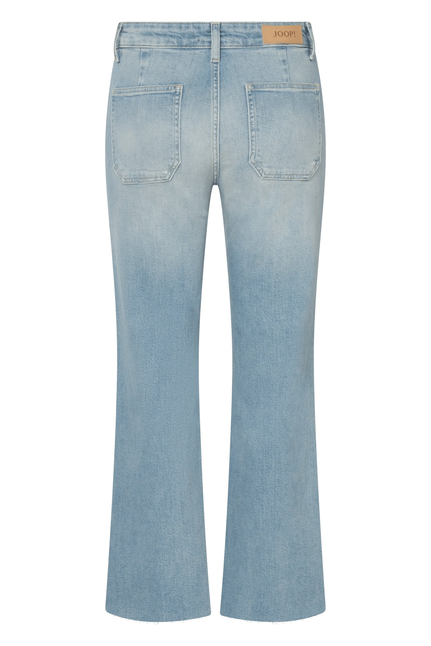 262DT58Elea-C-OH 10018171