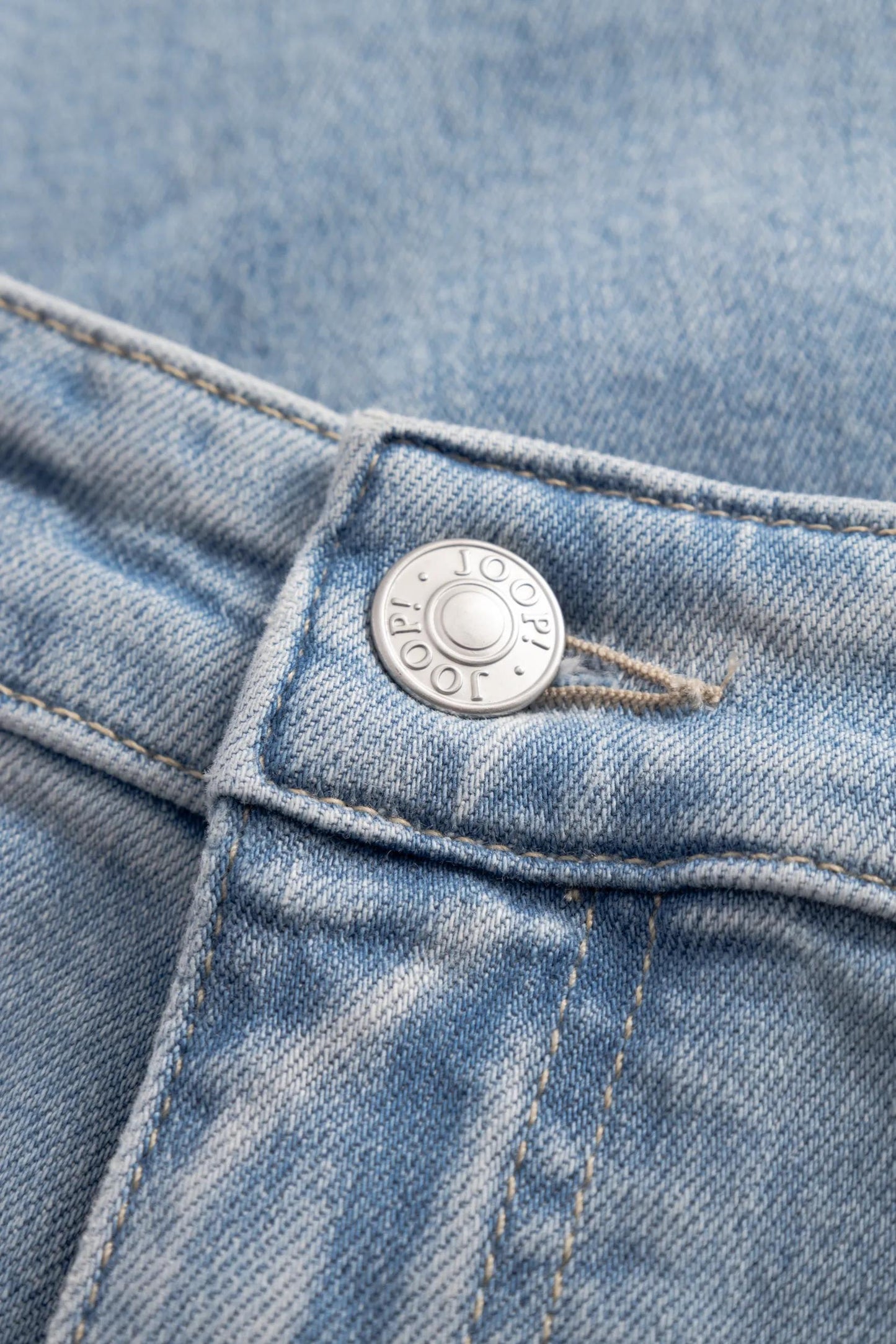 262DT58Elea-C-OH 10018171