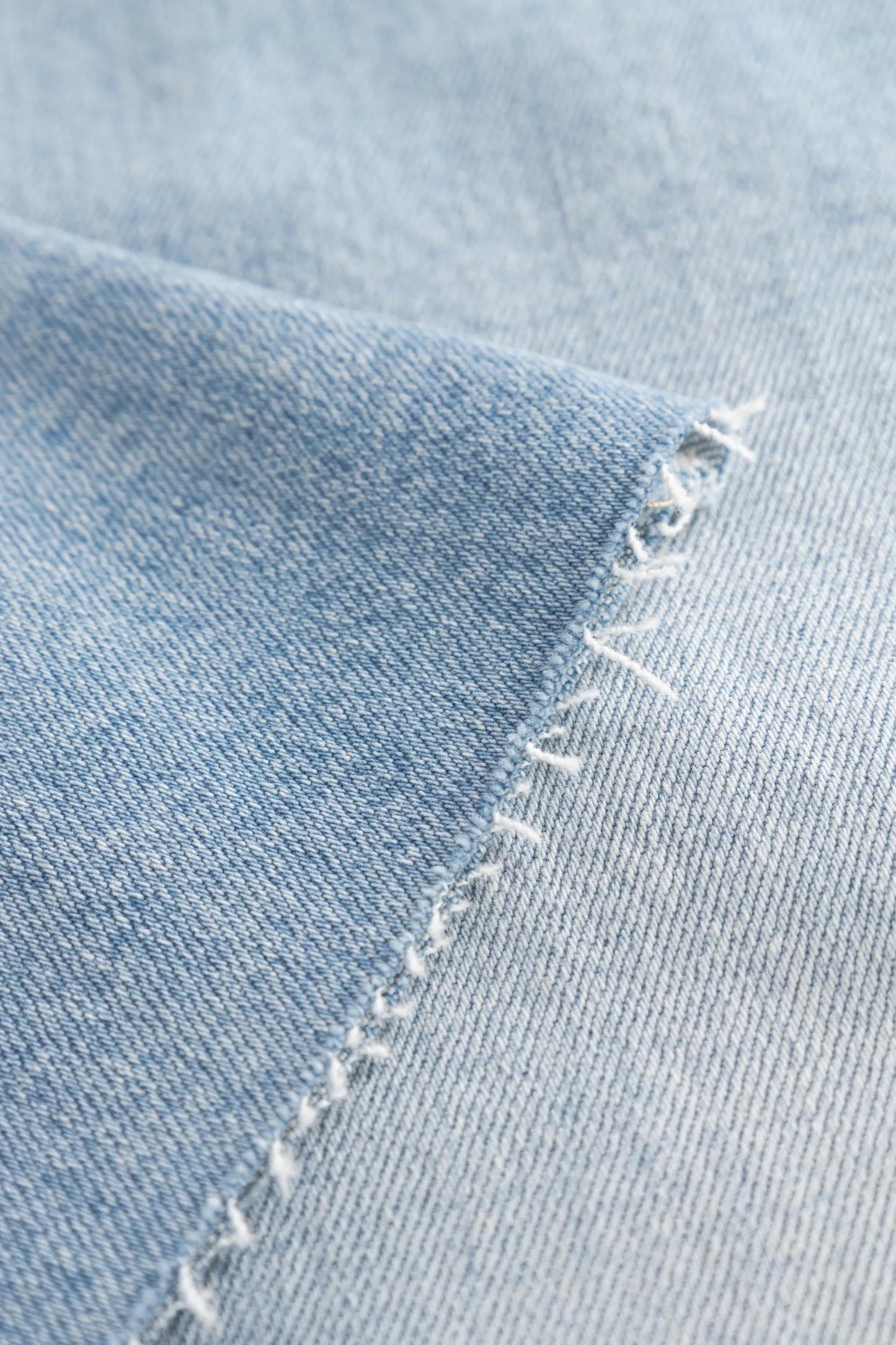 262DT58Elea-C-OH 10018171