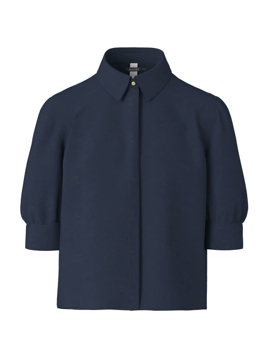 262B58Begonia 10018868