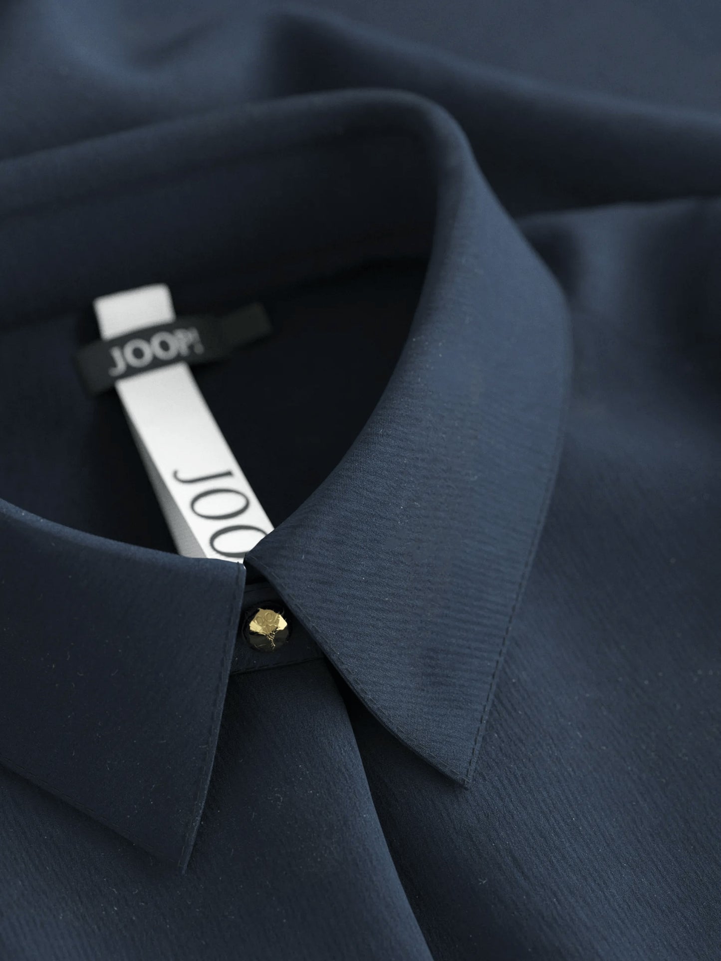 262B58Begonia 10018868