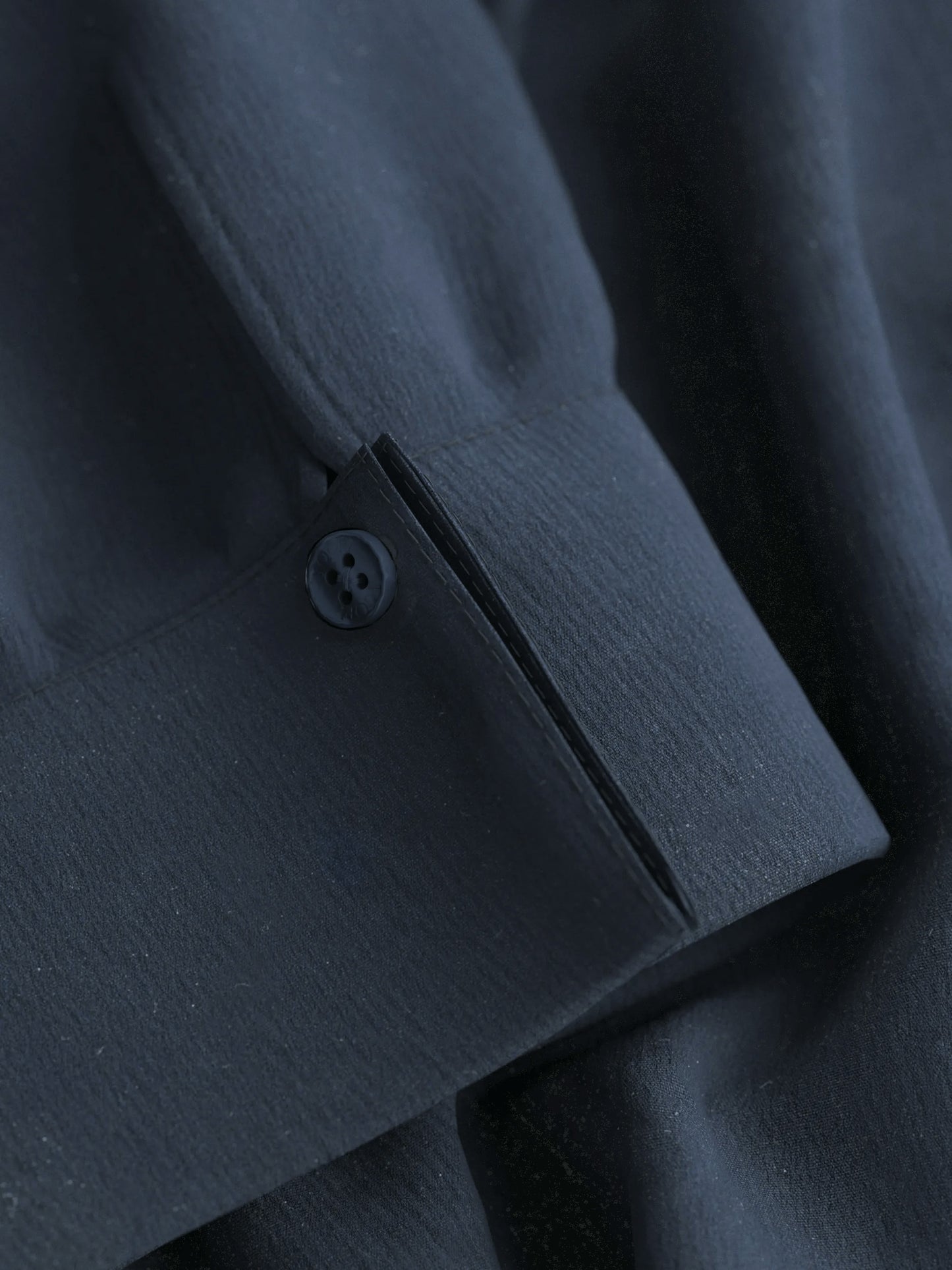 262B58Begonia 10018868