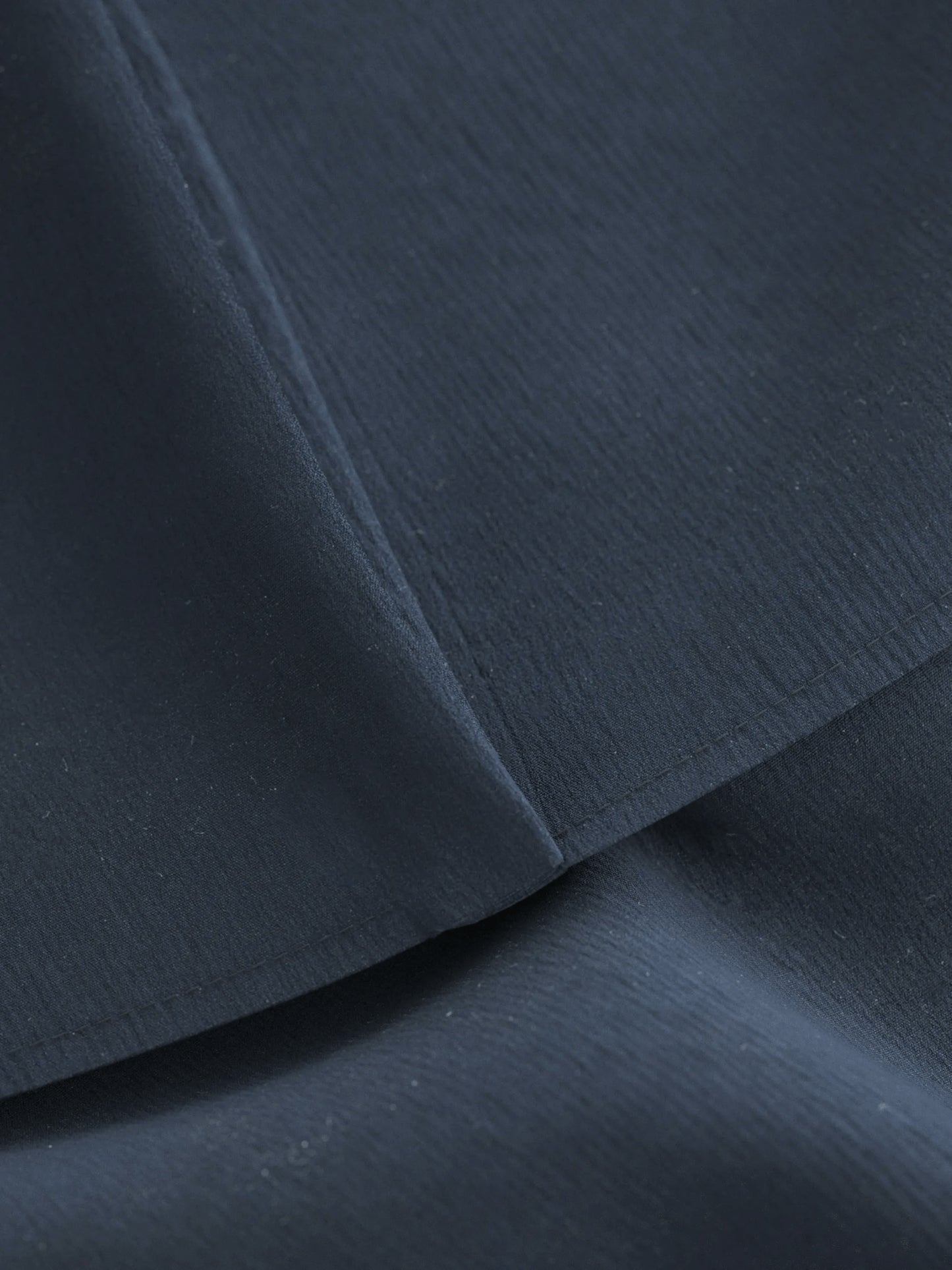 262B58Begonia 10018868