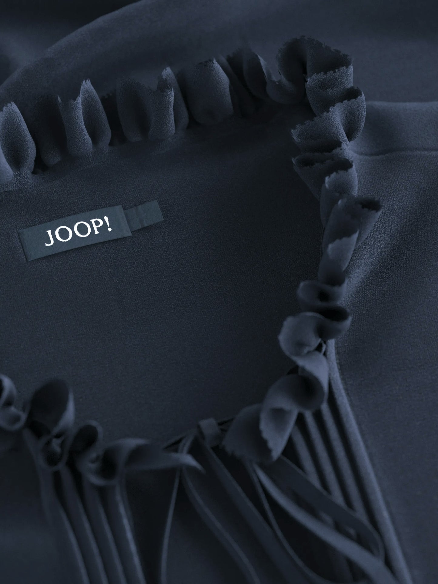 262B58Benita 10100052