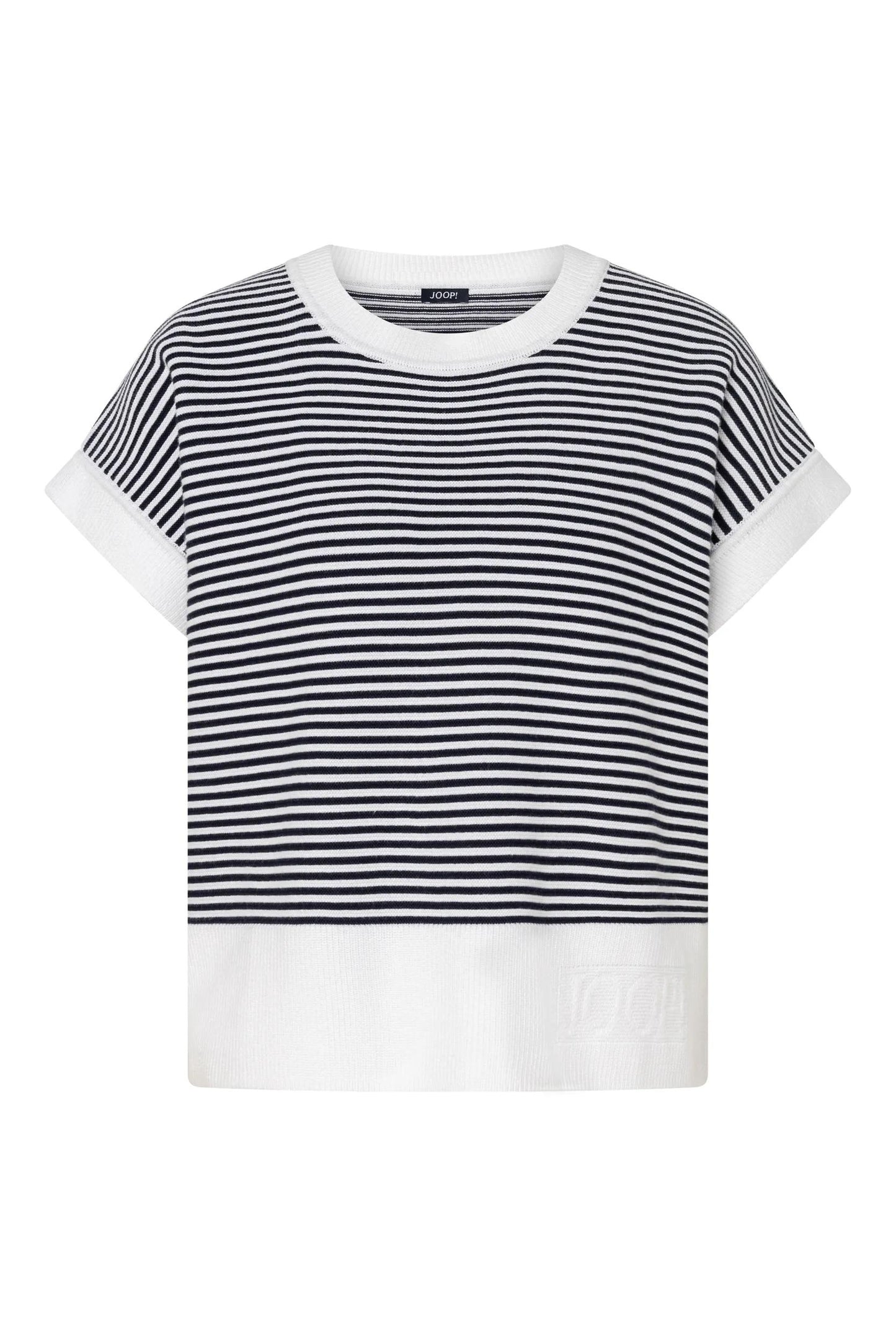 262KN58Kipe 10017409