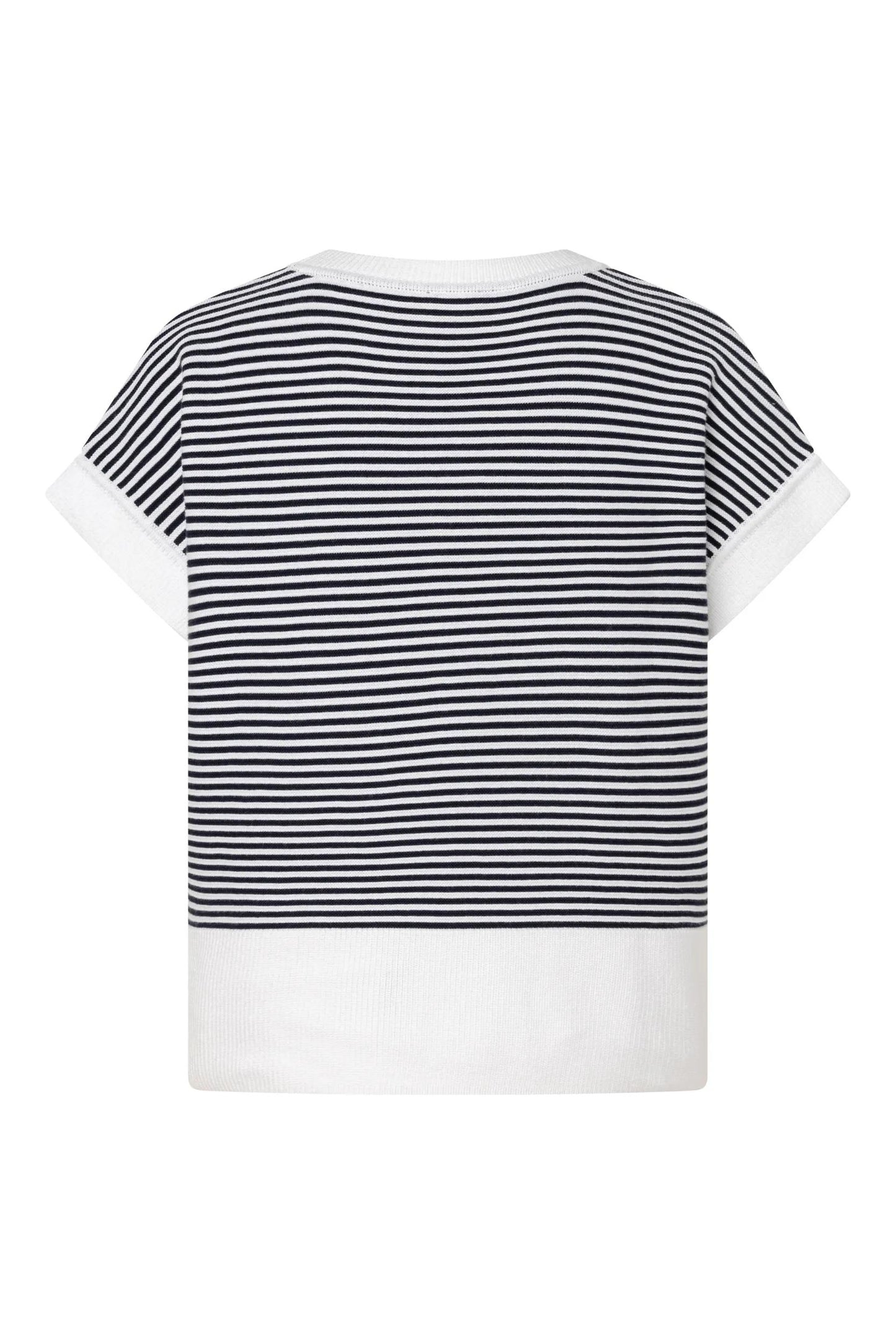 262KN58Kipe 10017409