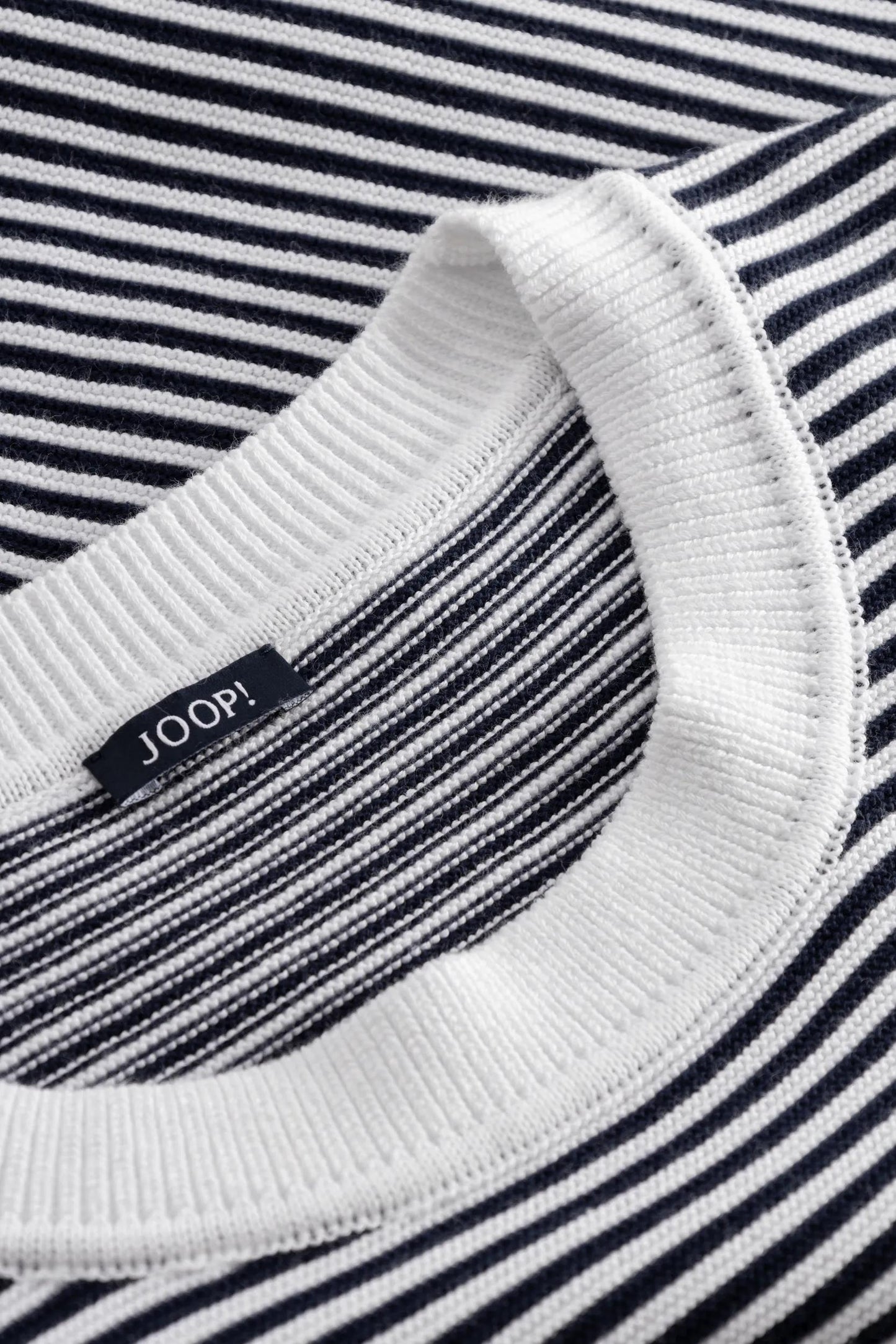 262KN58Kipe 10017409