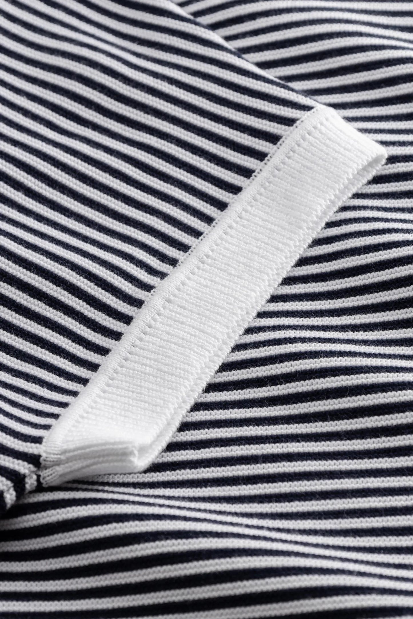 262KN58Kipe 10017409