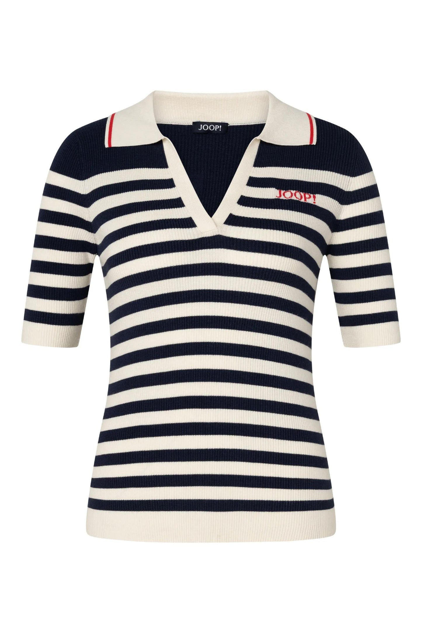 262KN58Kolo 10009637