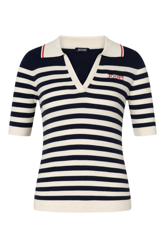 262KN58Kolo 10009637