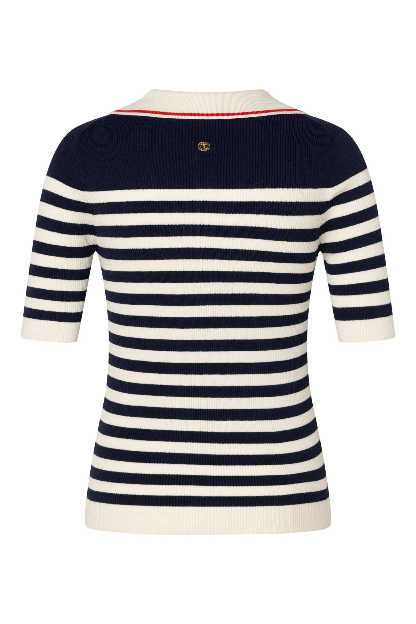 262KN58Kolo 10009637